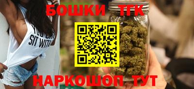 круглые Кохма